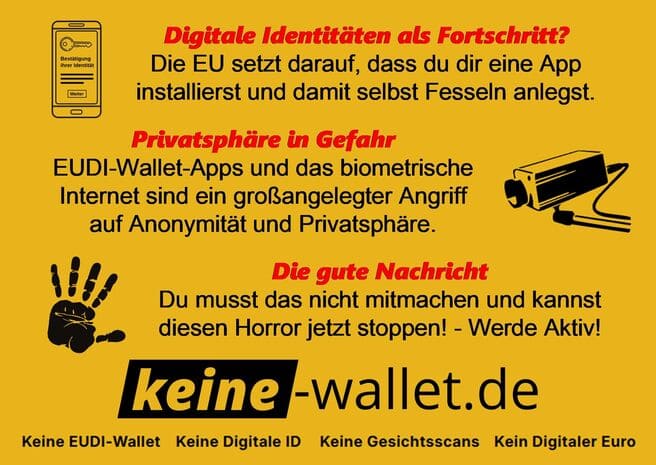 __cstr_templates_flyer_img2_alt__